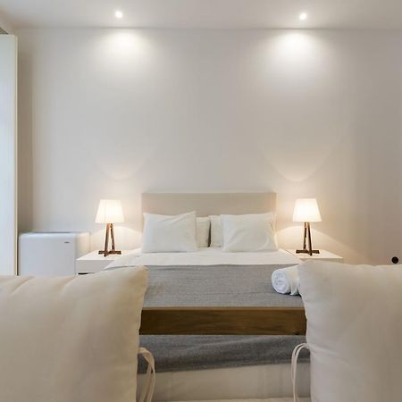פורטו Lovelystay - Rico'S Apartment - Almada 1ºf מראה חיצוני תמונה